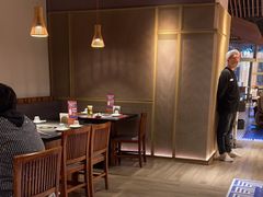 -熊喵来了火锅(太原里第2分店)