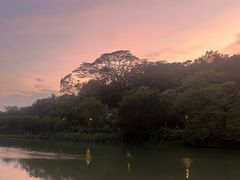 -广东温泉宾馆