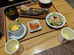 -长崎屋·日本料理·刺身·烧鸟(天河北路店)