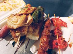 -庐州太太(双岗店)