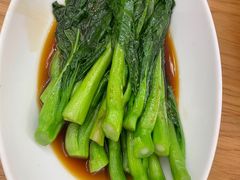 -顺风汤馆·广府粤菜(江宸天街店)