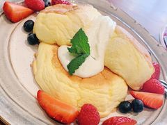 -UPPER KITCHEN(延安路店)
