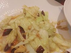 -林辉家宴·本地家常菜·头牌清远鸡(先锋店)