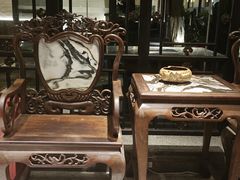 -大妙火锅·非物质文化遗产(东湖公园店)