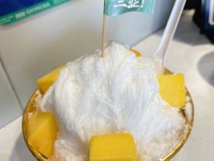 -太琼糟粕醋火锅·海南老爸茶(海棠湾臻选店)