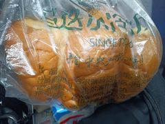 -马迭尔冷饮厅1906(中央大街店)