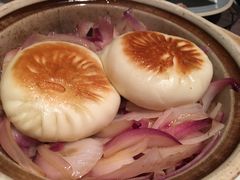 -一德轩·闽.粤料理(福州广场店)