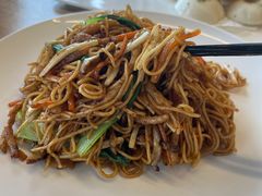 -枣子树·素食餐厅(朱家尖店)
