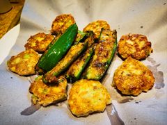 -大笑饭堂(甲子桥店)
