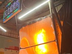 -宋文成烤肉(白沙巷店)