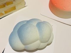 -夏佐CHASEL(横店康庄路店)