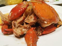 -苏浙汇(古北店)
