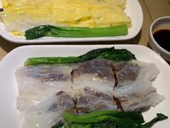 -上下九广州菜馆(李家村万达店)