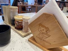 -味千拉面(杭州滨江星光大道店)