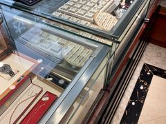 -泓达名表黄金奢侈品回收