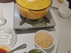 -秦月轩·陕西家乡菜(阜成路·五棵松店)