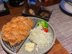 -KITON喜豚(清晖园店)