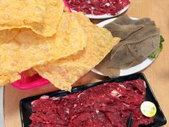 -全好食潮汕牛肉火锅(泗洲路店)