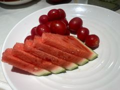 -大鸭梨烤鸭店(花园村店)