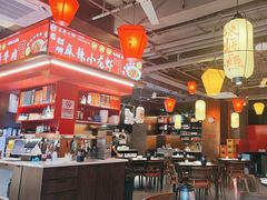 -匠熙小馆(崇文门店)