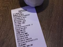 -蝴蝶汇音乐酒馆(罗湖店)