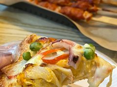 -尊宝比萨(斗西店)