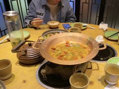 -吃饭皇帝大(长宁龙之梦店)