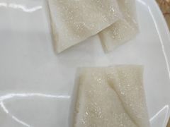 -水乡人家私房菜(逢简店)