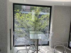 -北芒BEIMO COFFEE(五台山店)