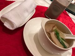 -津城食府(大理道店)