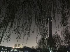 -裕华世纪公园