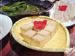 -重庆袁老四火锅(武进万达店)