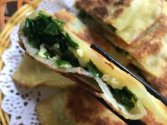 -哈尔滨风味小吃东北菜(五角场店)