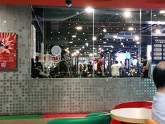 -广州市力美健天娱健身运动有限公司