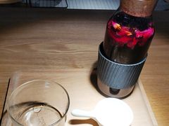 -炖物24章·顺时轻养茶(杭州大厦店)