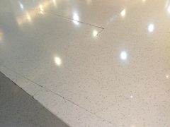 -茉莉花空中花园餐厅(义乌店)