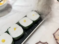 -太食獸泰式茶餐厅(艾尚天地店)