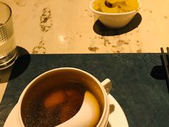-T館·花园艺术餐厅