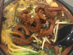 -南湖胖子砂锅(红庙店)