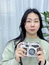 -JONMAVIN·美学
