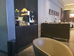 -望京辣宴·古法川菜(望京店)