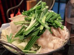 -九州酒场ひこぞう(1号店)