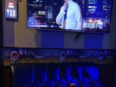 -唱吧麦颂KTV(松江五龙商业广场店)