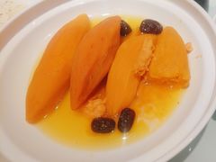 -淮安宴·淮扬菜(清河路一店)