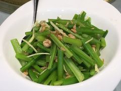 -山东大厦