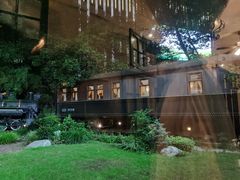 -上海老站(徐家汇店)