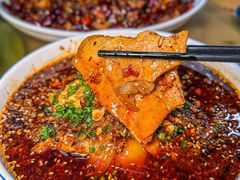 -陈有良尖椒鸡(渝中旗舰店)