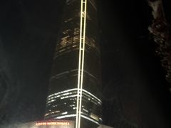 -乐天免税店(明洞店)