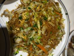 -东门头·江鲜小馆(新天地店)