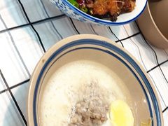 -藕妈妈老汉口家常菜(武汉天地店)
